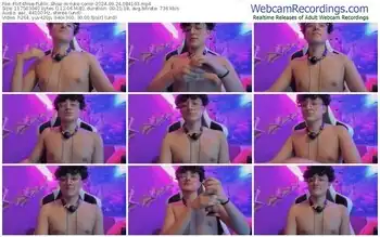 flirt4free-luke-conor-09-24-2024-08-41-03