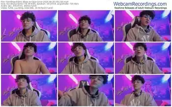 flirt4free-luke-conor-09-24-2024-09-12-30