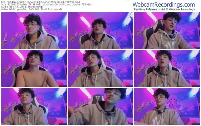 flirt4free-luke-conor-09-24-2024-09-12-30