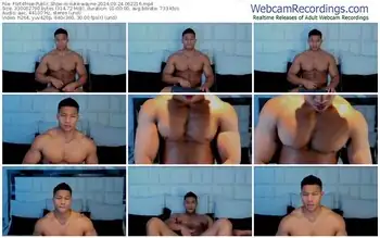 flirt4free-luke-wayne-09-24-2024-06-22-16