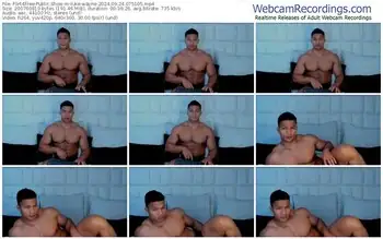 flirt4free-luke-wayne-09-24-2024-07-51-05