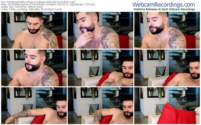 flirt4free-lukhas-09-24-2024-01-44-31