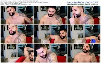 flirt4free-lukhas-09-24-2024-02-46-38