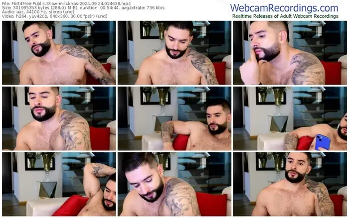 flirt4free-lukhas-09-24-2024-02-46-38