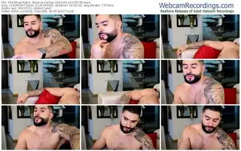 flirt4free-lukhas-09-24-2024-03-57-45