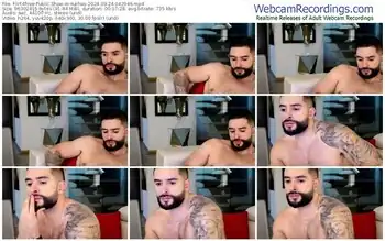 flirt4free-lukhas-09-24-2024-04-29-46