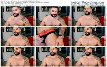 flirt4free-lukhas-09-24-2024-05-13-43