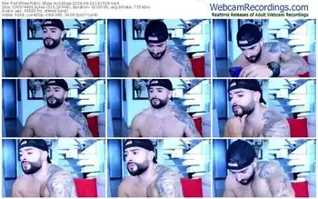 flirt4free-lukhas-09-24-2024-16-15-18