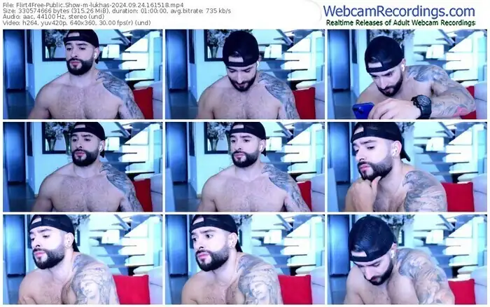 flirt4free-lukhas-09-24-2024-16-15-18