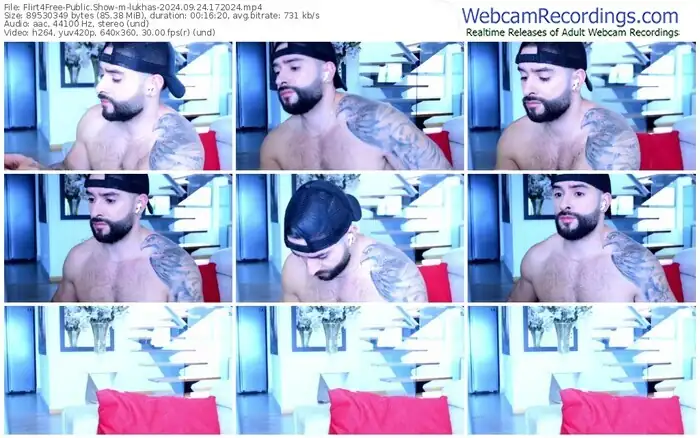 flirt4free-lukhas-09-24-2024-17-20-24