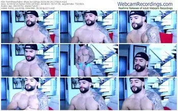 flirt4free-lukhas-09-24-2024-17-59-14