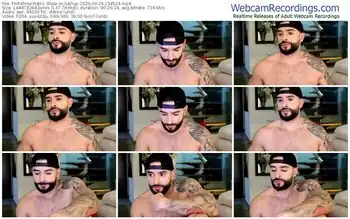 flirt4free-lukhas-09-24-2024-23-45-24