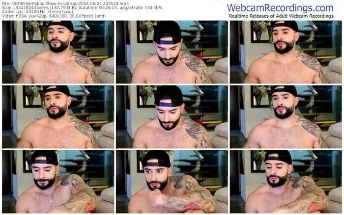 flirt4free-lukhas-09-24-2024-23-45-24