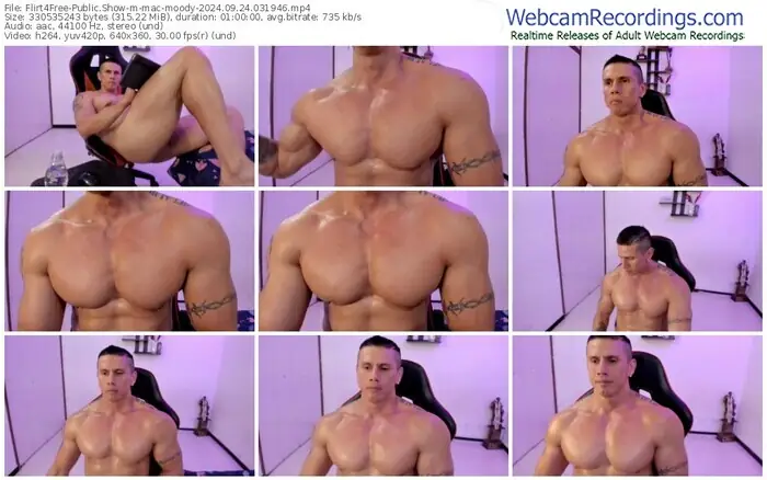 flirt4free-mac-moody-09-24-2024-03-19-46