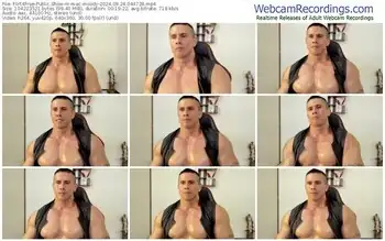 flirt4free-mac-moody-09-24-2024-04-47-28