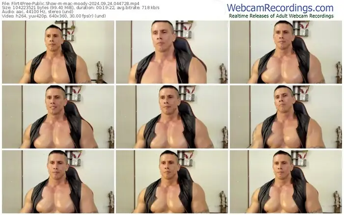 flirt4free-mac-moody-09-24-2024-04-47-28