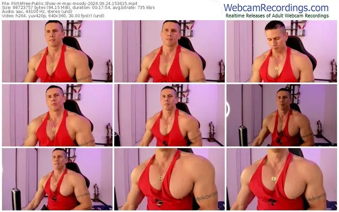 flirt4free-mac-moody-09-24-2024-15-36-15