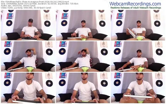 flirt4free-magnus-frost-09-24-2024-12-46-23