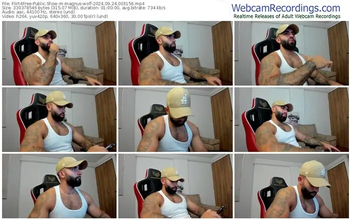 flirt4free-magnus-wolf-09-24-2024-00-31-56