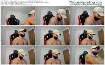 flirt4free-magnus-wolf-09-24-2024-01-44-09