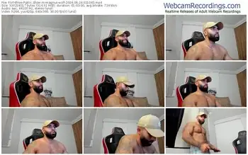 flirt4free-magnus-wolf-09-24-2024-02-10-43