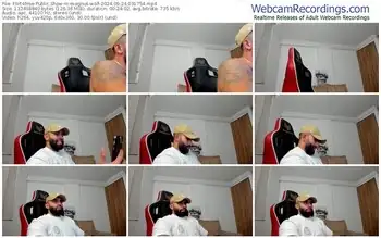 flirt4free-magnus-wolf-09-24-2024-03-17-54