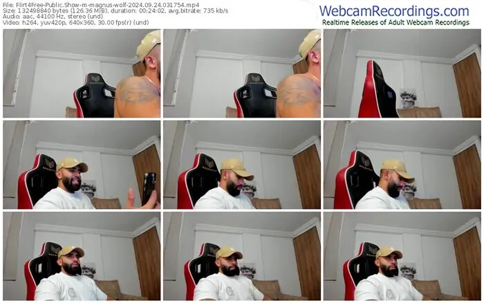 flirt4free-magnus-wolf-09-24-2024-03-17-54