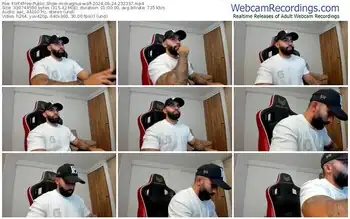 flirt4free-magnus-wolf-09-24-2024-23-23-37