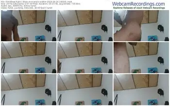 flirt4free-manolo-walker-09-24-2024-18-29-01