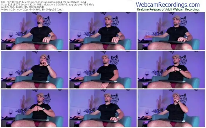 flirt4free-manuel-russo-09-24-2024-00-04-11