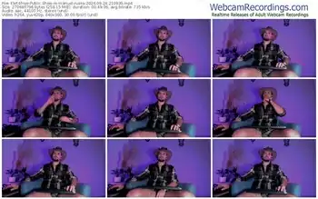 flirt4free-manuel-russo-09-24-2024-21-09-39