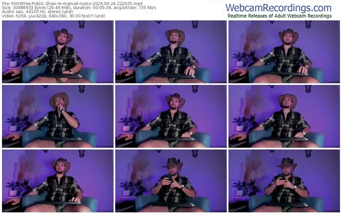 flirt4free-manuel-russo-09-24-2024-22-20-25