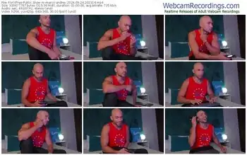 flirt4free-marco-andrey-09-24-2024-20-23-14
