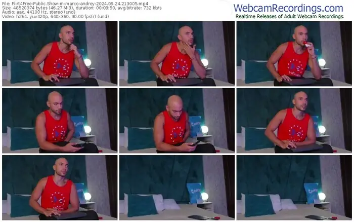 flirt4free-marco-andrey-09-24-2024-21-30-05