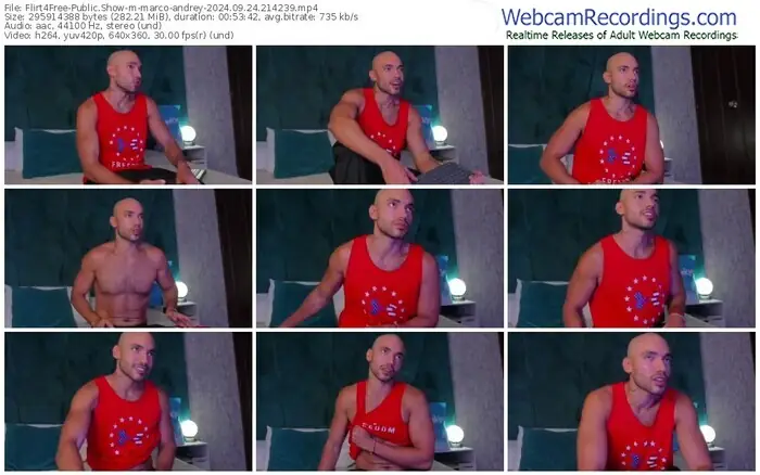 flirt4free-marco-andrey-09-24-2024-21-42-39