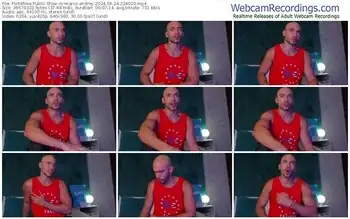 flirt4free-marco-andrey-09-24-2024-22-40-20