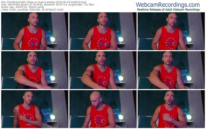 flirt4free-marco-andrey-09-24-2024-22-40-20