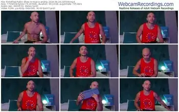 flirt4free-marco-andrey-09-24-2024-22-55-08
