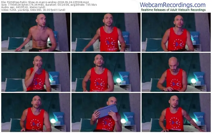 flirt4free-marco-andrey-09-24-2024-22-55-08