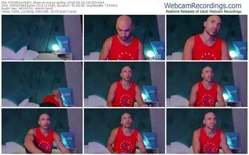 flirt4free-marco-andrey-09-24-2024-23-23-29