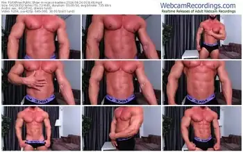 flirt4free-marco-badass-09-24-2024-00-31-48