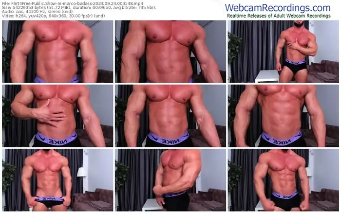 flirt4free-marco-badass-09-24-2024-00-31-48