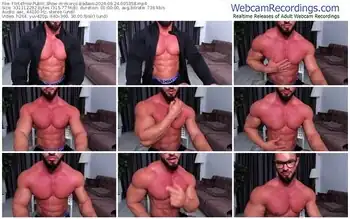 flirt4free-marco-badass-09-24-2024-00-53-58