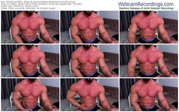 flirt4free-marco-badass-09-24-2024-02-23-53