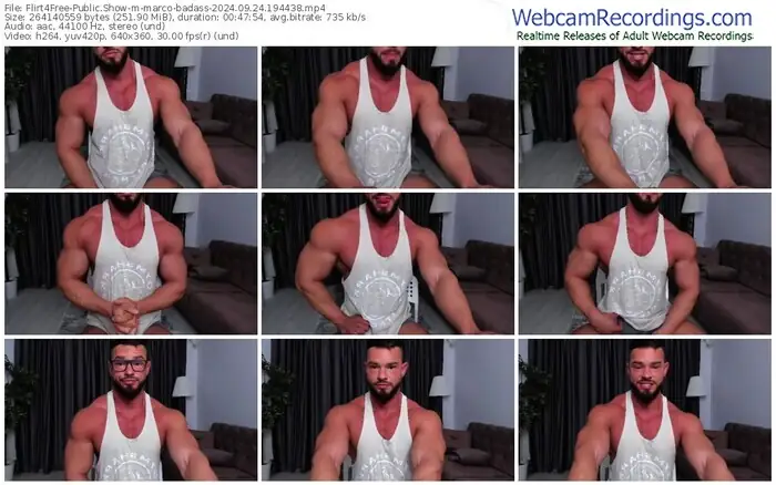 flirt4free-marco-badass-09-24-2024-19-44-38