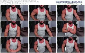 flirt4free-marco-badass-09-24-2024-21-20-33