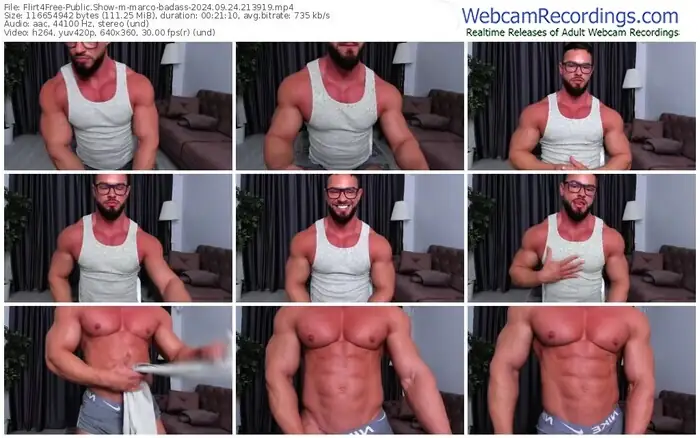 flirt4free-marco-badass-09-24-2024-21-39-19