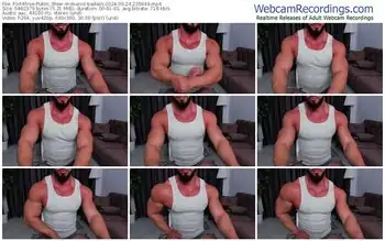 flirt4free-marco-badass-09-24-2024-23-59-49