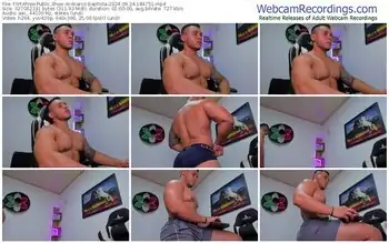 flirt4free-marco-baptista-09-24-2024-18-47-51