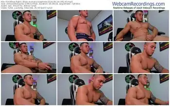 flirt4free-marco-baptista-09-24-2024-19-51-43